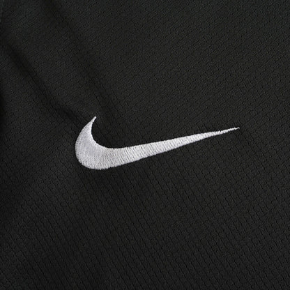 Uitshirt 24/25 Heren