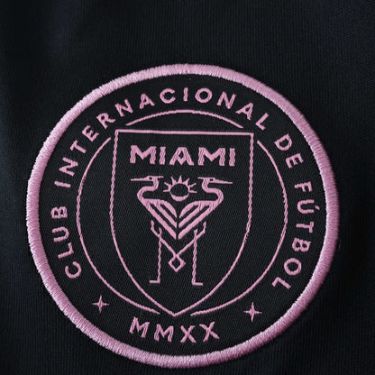 Uit Thuisshirt Kinderen Pakket 25/26