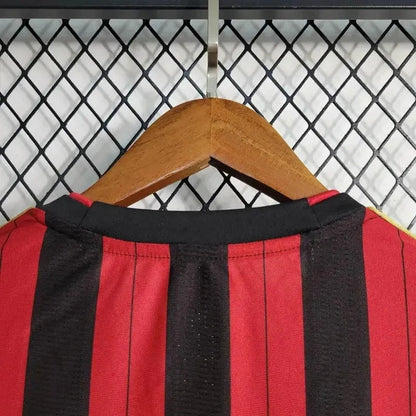 Retroshirt 2013/14