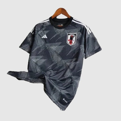 Heren shirt 23/24