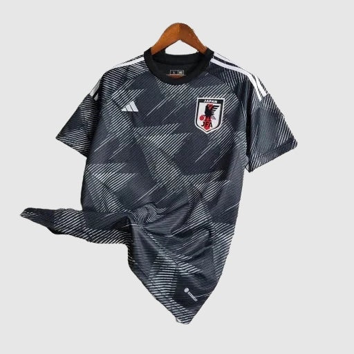 Men’s 23/24 Shirt