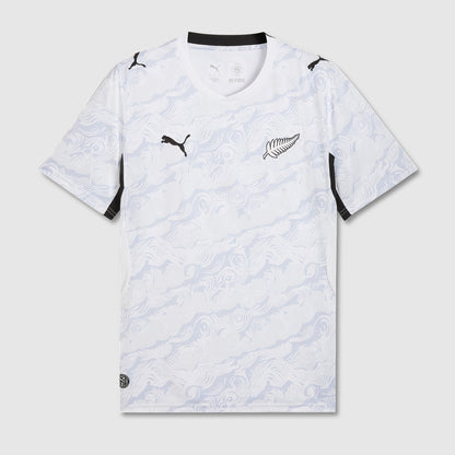 Uitshirt Heren 26/27