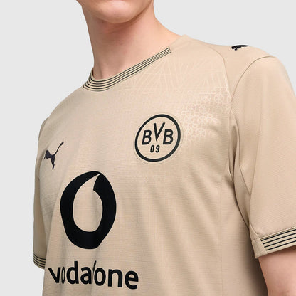 Eeuwfeest Doelman 25/26 Shirt