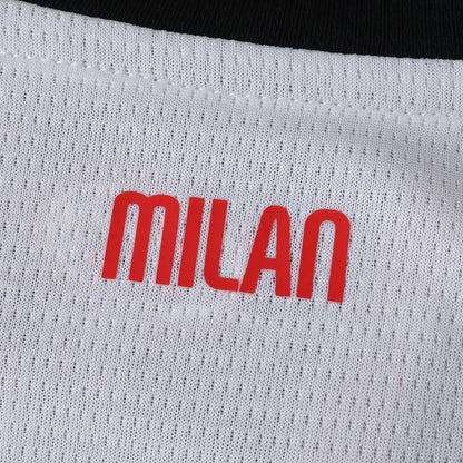 Uitshirt Heren 25/26