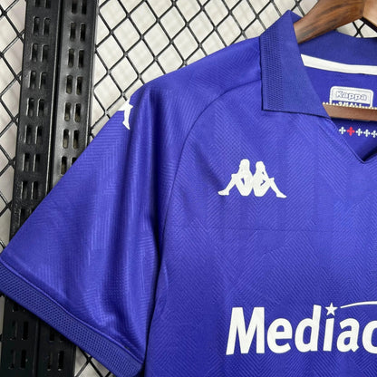Thuisshirt Heren 24/25