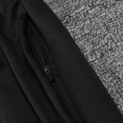 Special Edition Tracksuit Kit