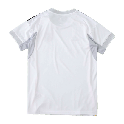 Thuisshirt dames 25/26