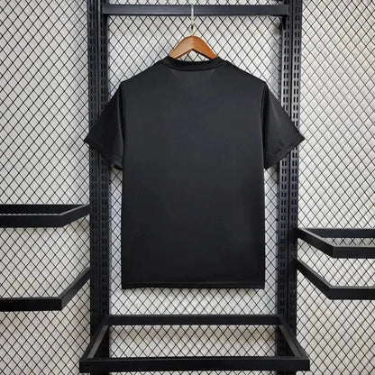 BALMAIN - Reflecterend Herenoverhemd