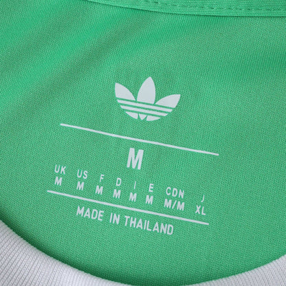 3 25/26 Doelmanshirt