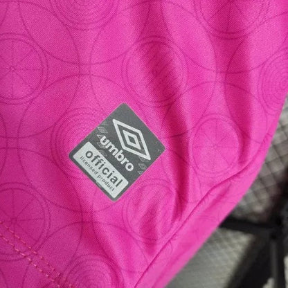 Shirt heren 23/24