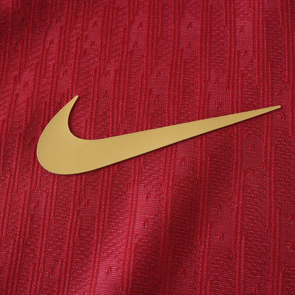 Thuisshirt Spelerseditie 24/25