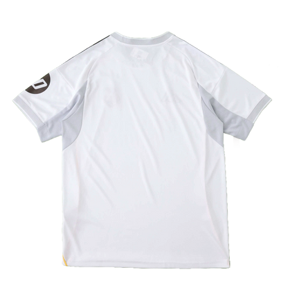 Thuisshirt Heren 25/26