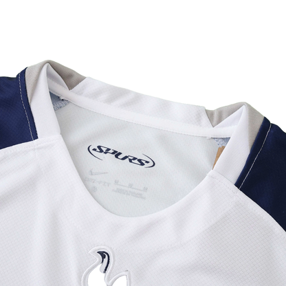 Thuisshirt 25/26 Heren