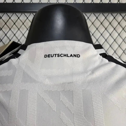 Thuisshirt Spelerseditie 24/25