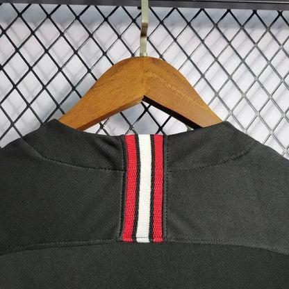 18/19 Herenshirt