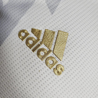 Thuisshirt Spelerseditie 23/24
