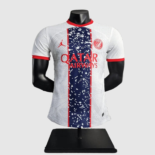 Training Top 23/24
