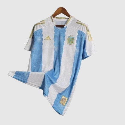 Limited edition herenoverhemd