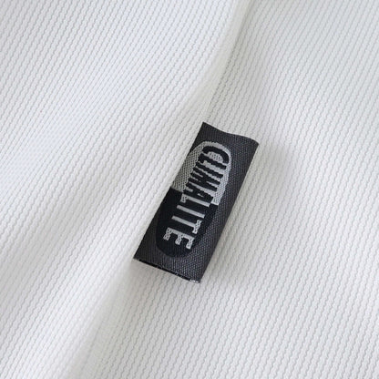Retro Uitshirt 2000