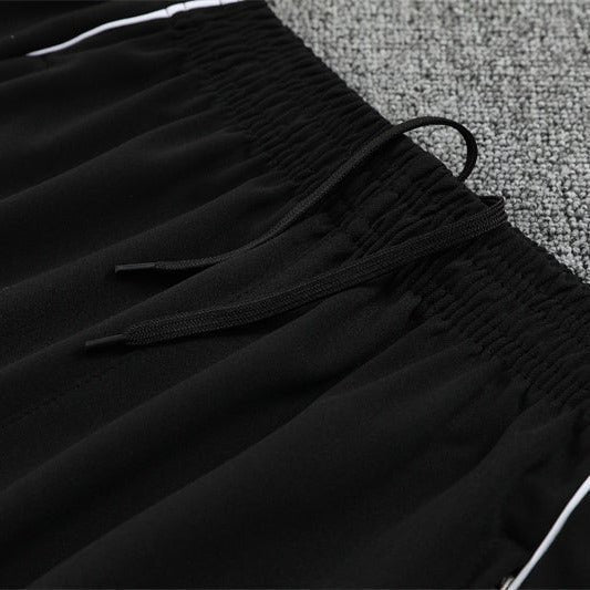 Training 25/26 Tracksuit Kit