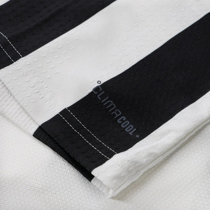 Thuisshirt Spelerseditie 26/27