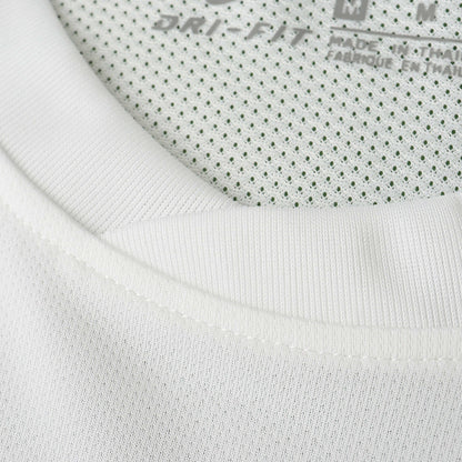 Retro Uitshirt 2010