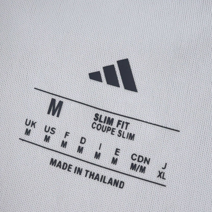 Thuisshirt 25/26 voor kinderen