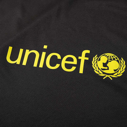 Retro Derde Shirt 2013/14