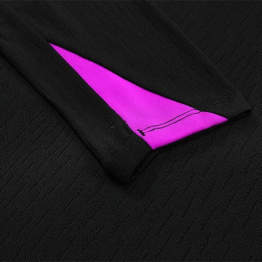 Training 25/26 Tracksuit Kit