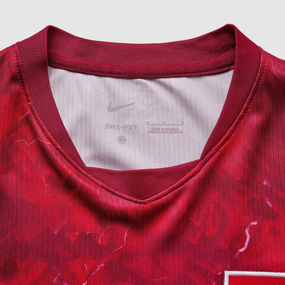 Uitshirt Heren 26/27