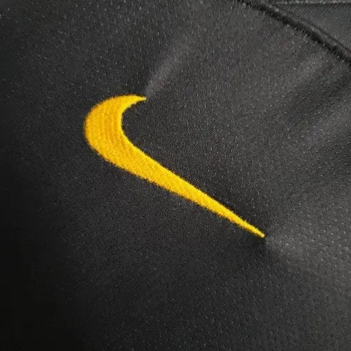 Special Edition Men’s Shirt