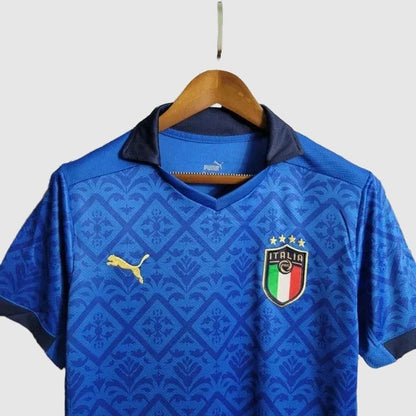 Thuisshirt Heren 2020