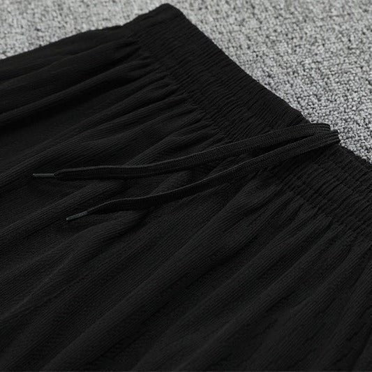 Training 25/26 Tracksuit Kit