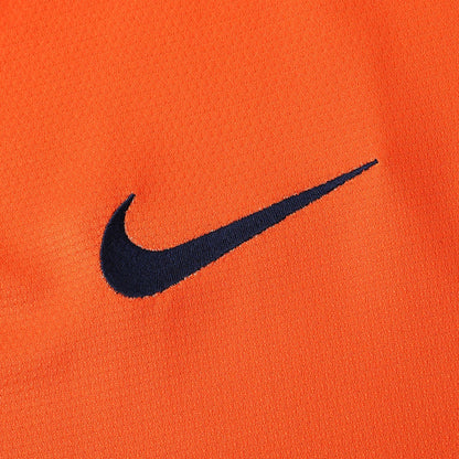 Retro Uitshirt 2012/13