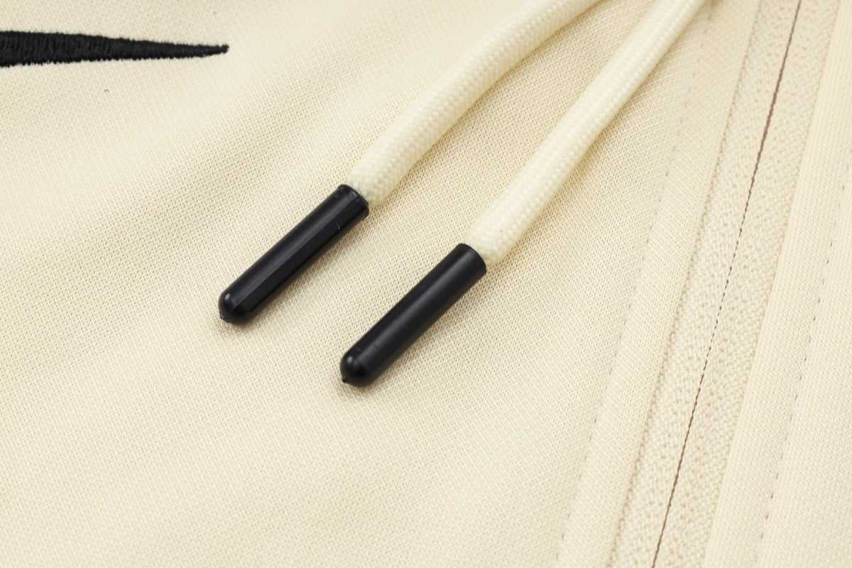 Tracksuit Kit