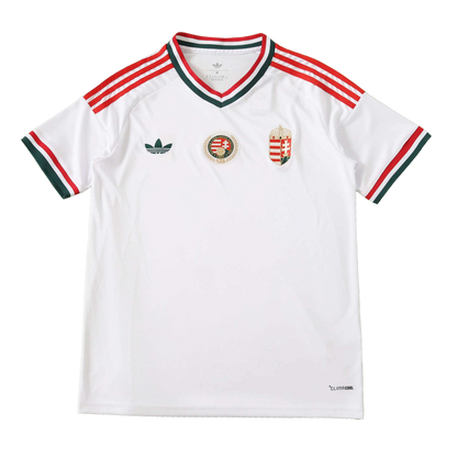 Uitshirt Heren 26/27