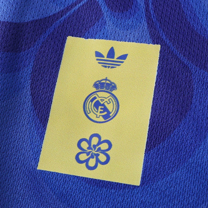 Chinees Nieuwjaar 25/26 Kids Shirt Kit