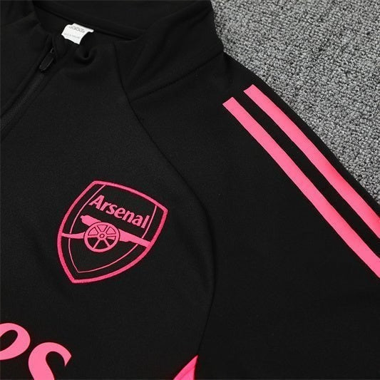 Special Edition Tracksuit Kit