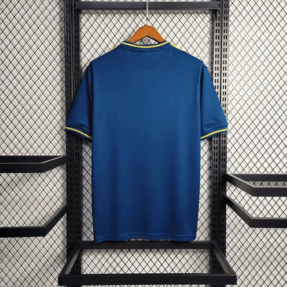Herdenkingseditie 23/24 Herenshirt