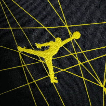 V 23/24 Uitshirt Heren