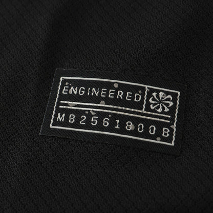 Uitshirt 24/25 heren