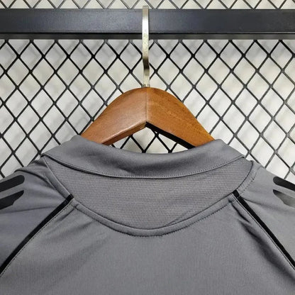 II 2005/06 Retro Uitshirt