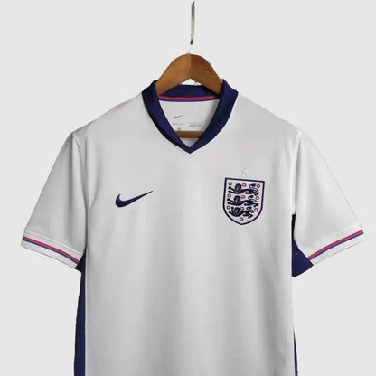 Thuisshirt Heren 24/25