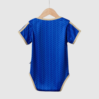 Thuisshirt 26/27 Baby
