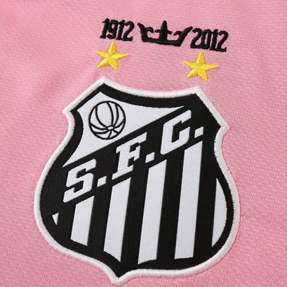 Retro Roze 2013 Shirt