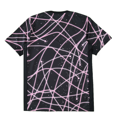 Thuisshirt 25/26