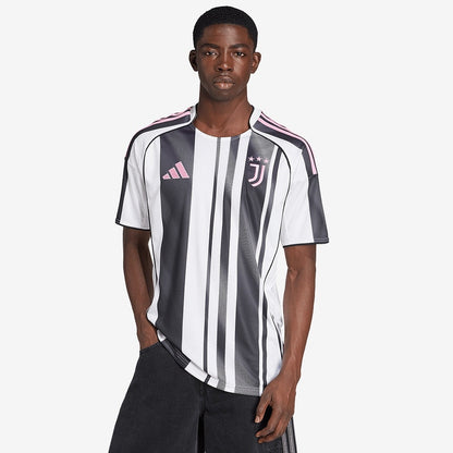 Thuisshirt 25/26 Heren
