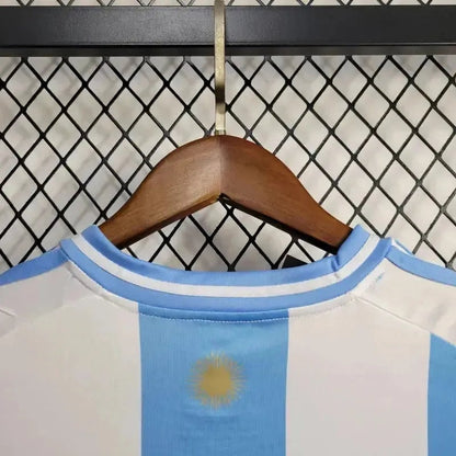Thuisshirt dames 24/25