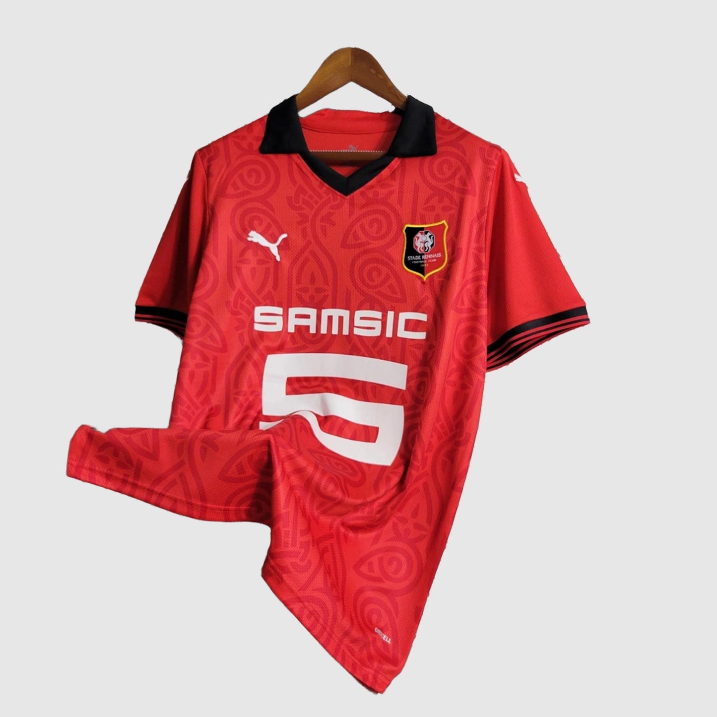Home 23/24 Men’s Shirt