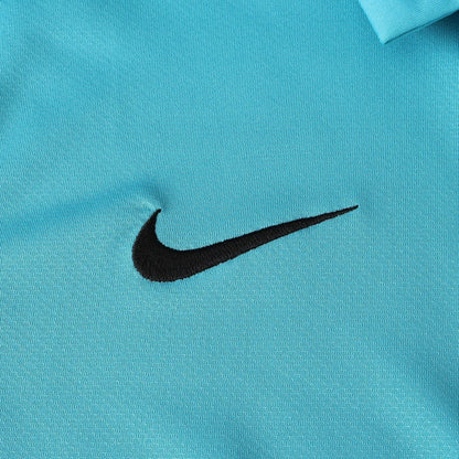 Retro Uitshirt 12/13
